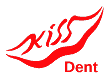KissDent